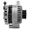Mpa 95-99 Nissan-Sentra Xe Nissan-Sentra Gxe New Alternator, 8266607N 8266607N - alternate 3